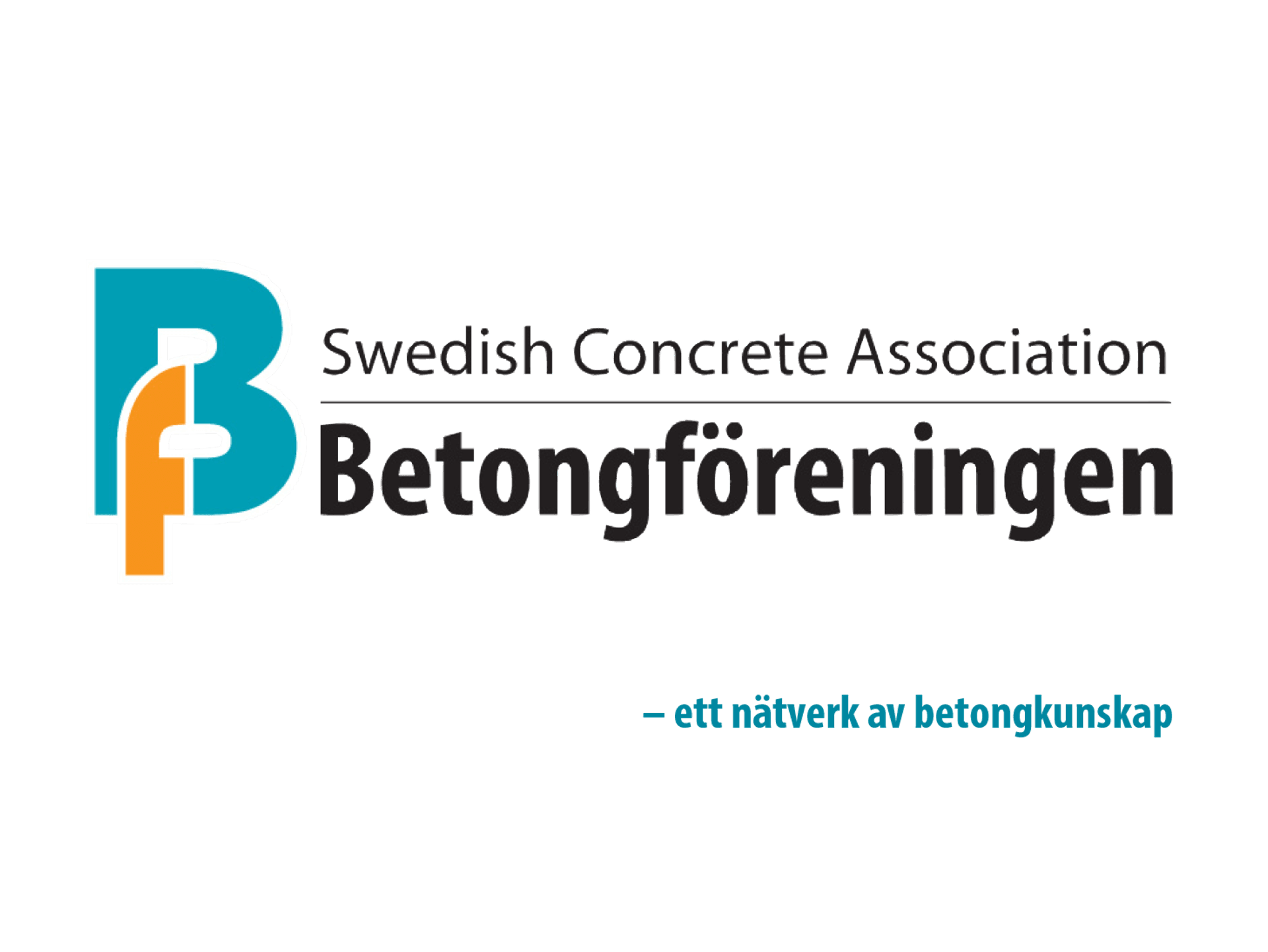betongkunskap