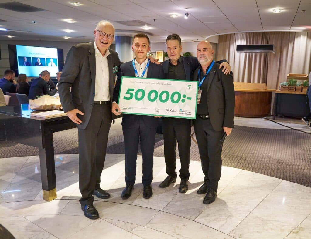 Milan-utdelning-1024x788 (1).jpg