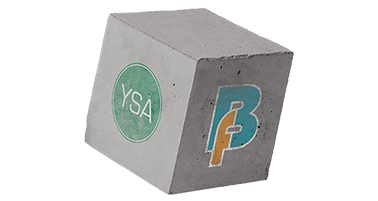 YSA background 4.png