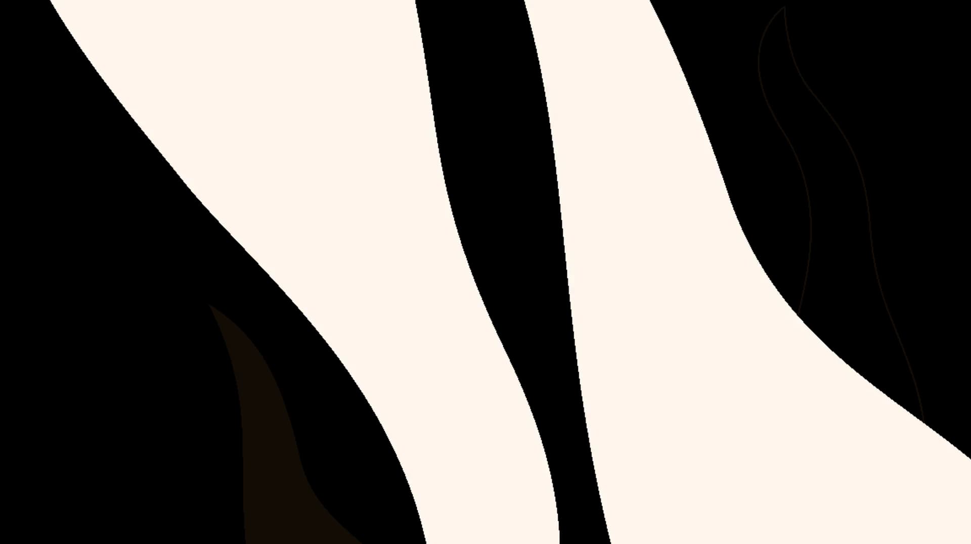 abstract background image for the hero