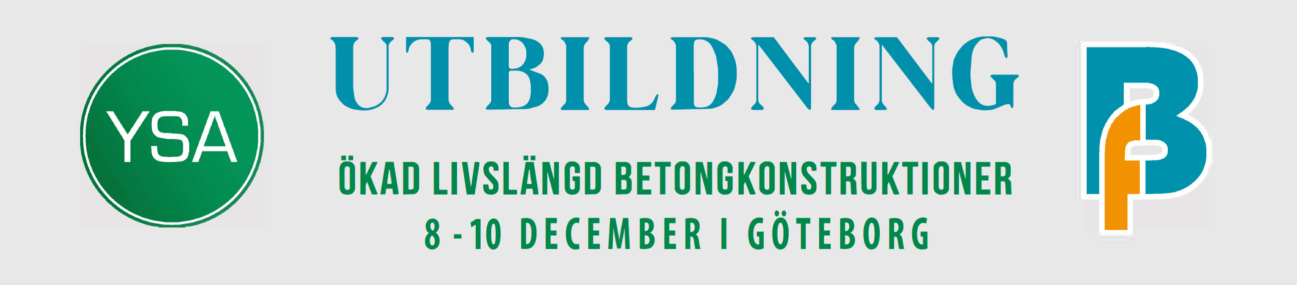 okad-livslangd-gbg.png