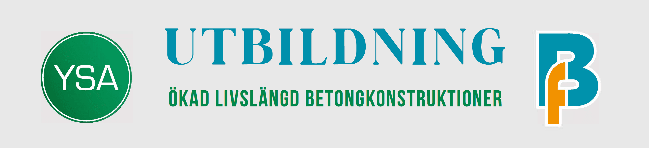okad-livslangd.png