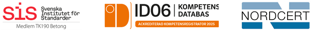 sis-id06-nordcert-logos-med-kant