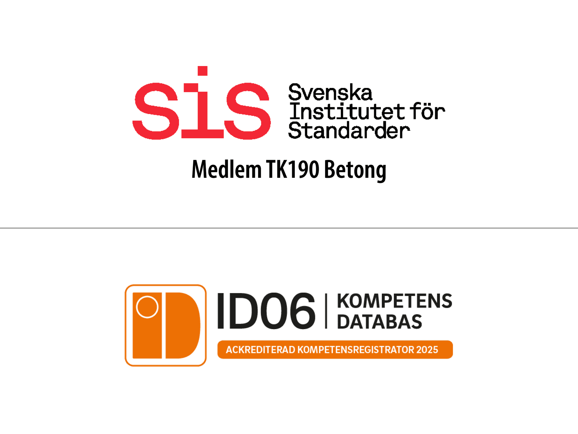 sis-och-id06-logos-mindre