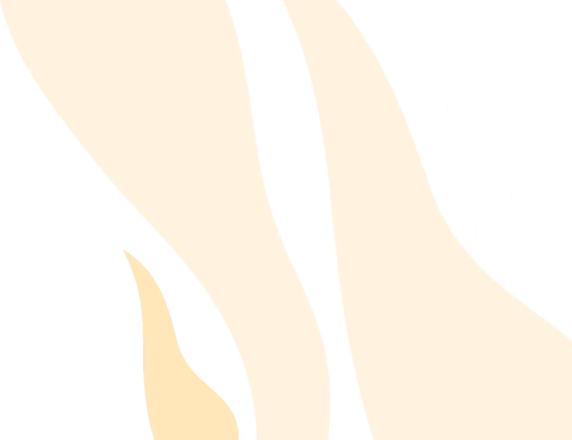 abstract background image for the hero